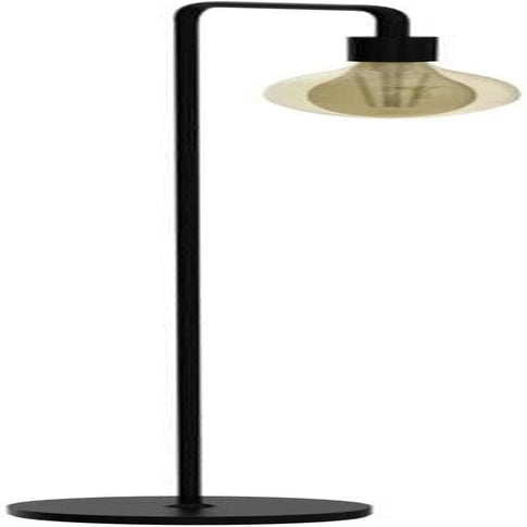 Floor Lamp, Industrial Floor Lamp, 63 Inch Standing Lamp, E26 Socket, On/Off Footswitch, Whole Metal, ETL Listed, Modern Small Lamp for Bedroom, Living Room, Minimalist, Vintage, Mid Century