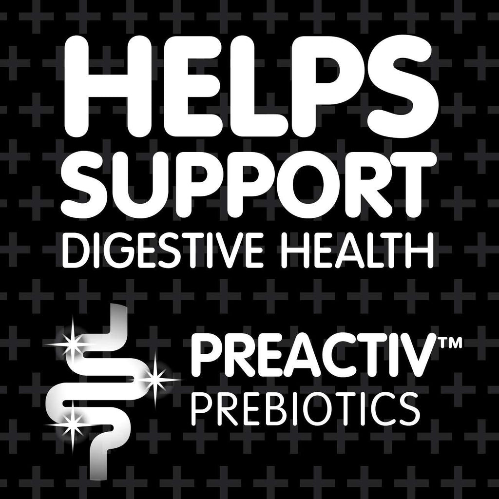 Pedialyte Advancedcare plus Electrolyte Powder Packets Berry Frost 6 Count